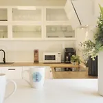 Captains Quarters 6 - Traumhafte Ferien By Interhome