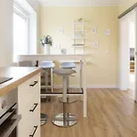 Captains Quarters 6 - Traumhafte Ferien By Interhome Daire
