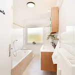 Captains Quarters 6 - Traumhafte Ferien By Interhome Daire Dahme