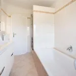 Daire Captains Quarters 6 - Traumhafte Ferien By Interhome Dahme