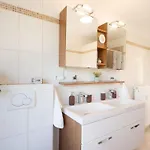 Captains Quarters 6 - Traumhafte Ferien By Interhome Daire *