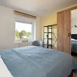 Captains Quarters 6 - Traumhafte Ferien By Interhome Daire