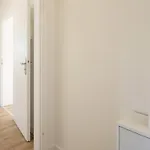 Captains Quarters 6 - Traumhafte Ferien By Interhome * Dahme