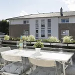 Captains Quarters 6 - Traumhafte Ferien By Interhome * Dahme