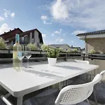 Captains Quarters 6 - Traumhafte Ferien By Interhome Dahme