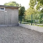 Captains Quarters 6 - Traumhafte Ferien By Interhome *