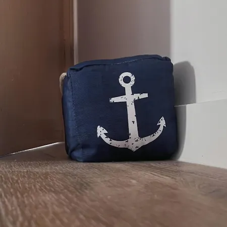 Apartmán Captains Quarters 6 - Traumhafte Ferien By Interhome